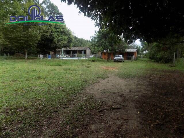 Sítio, 2 quartos - Foto 29