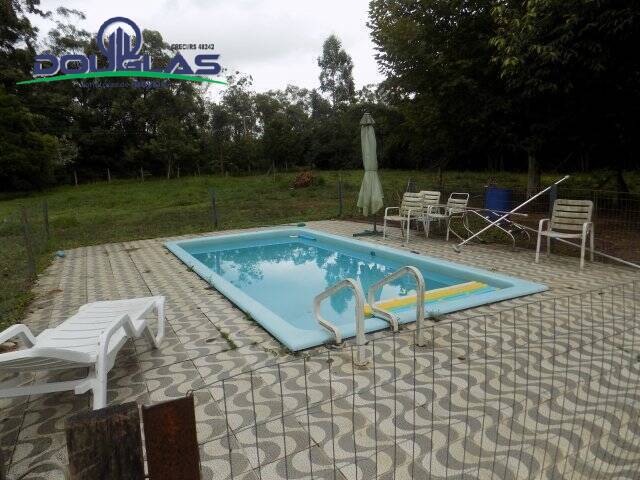 Sítio, 2 quartos - Foto 30