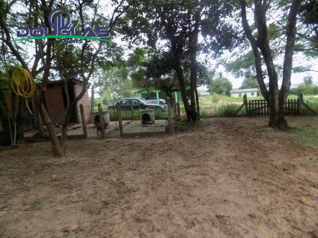 Sítio, 2 quartos - Foto 35