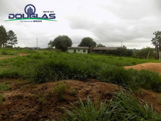 Sítio, 2 quartos - Foto 37