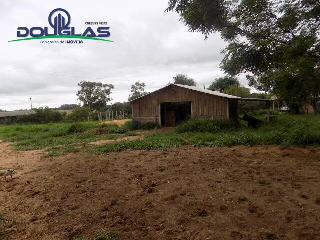 Sítio, 2 quartos - Foto 38