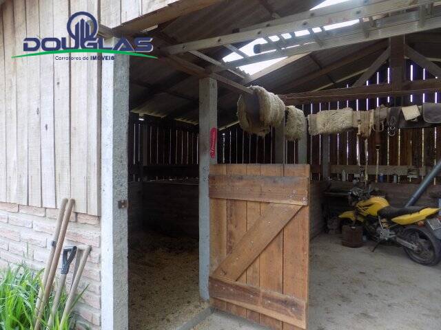 Sítio, 2 quartos - Foto 39