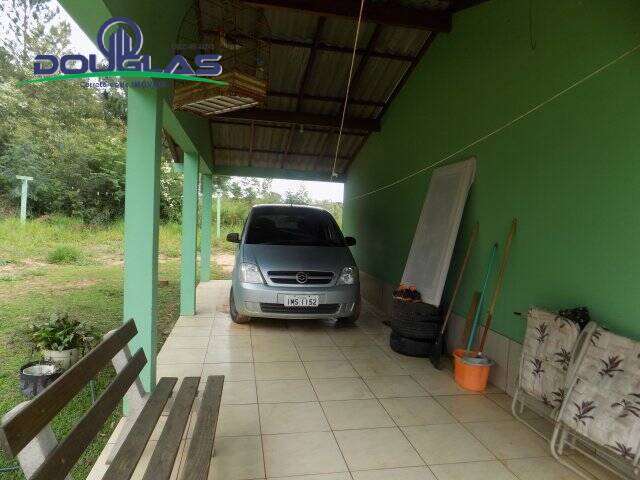 Sítio, 2 quartos - Foto 40