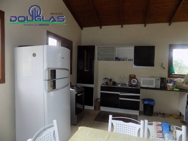 Sítio, 2 quartos - Foto 43