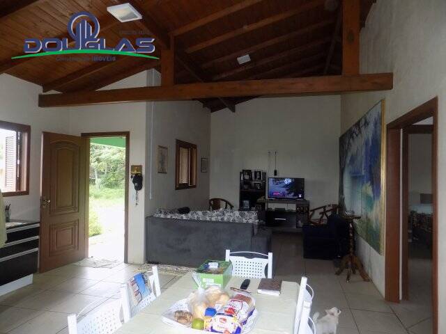 Sítio, 2 quartos - Foto 44