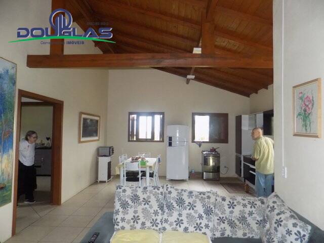 Sítio, 2 quartos - Foto 45