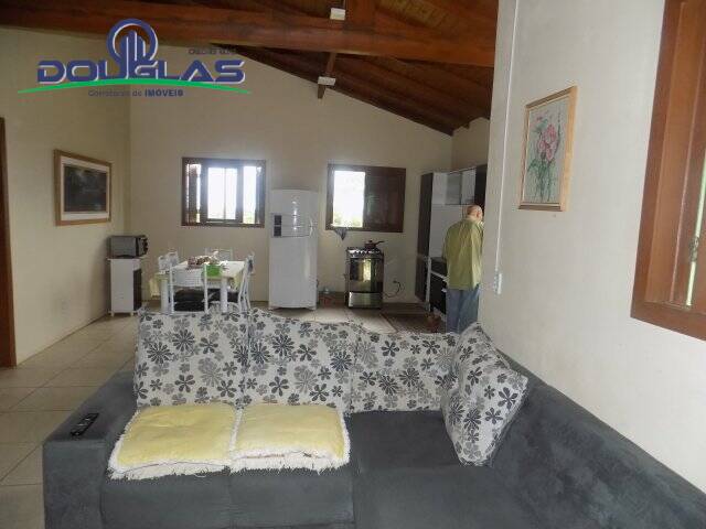 Sítio, 2 quartos - Foto 46