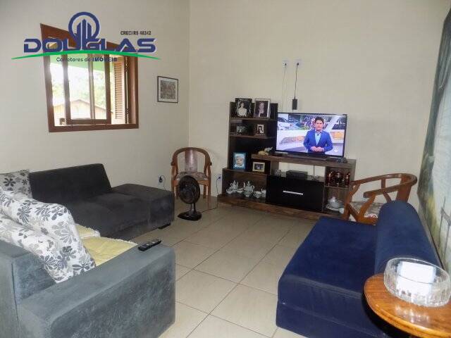 Sítio, 2 quartos - Foto 47