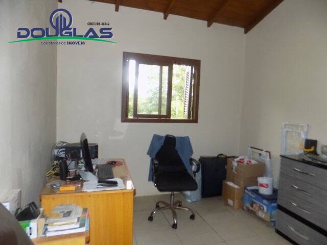 Sítio, 2 quartos - Foto 48