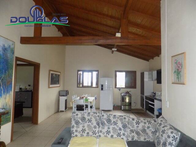 Sítio, 2 quartos - Foto 49