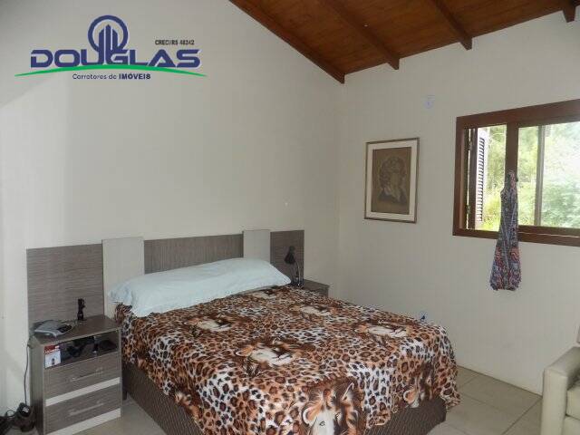 Sítio, 2 quartos - Foto 50