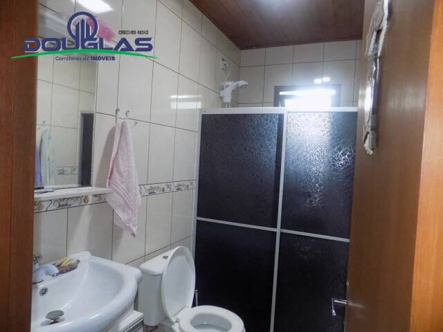 Sítio, 2 quartos - Foto 51