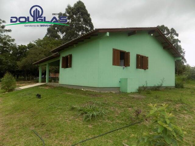 Sítio, 2 quartos - Foto 53