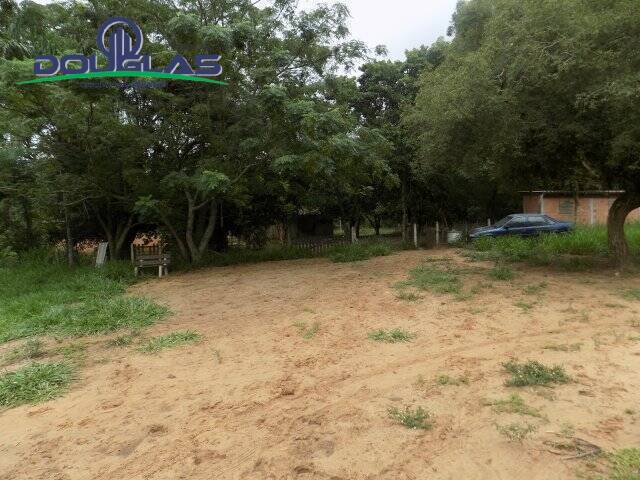 Sítio, 2 quartos - Foto 54