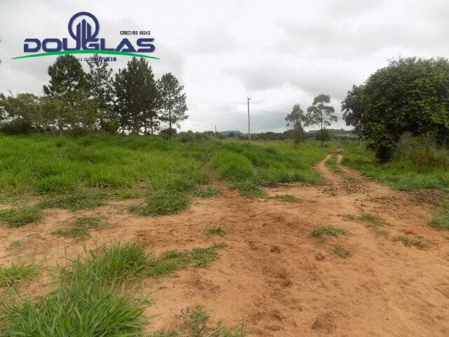 Sítio, 2 quartos - Foto 55