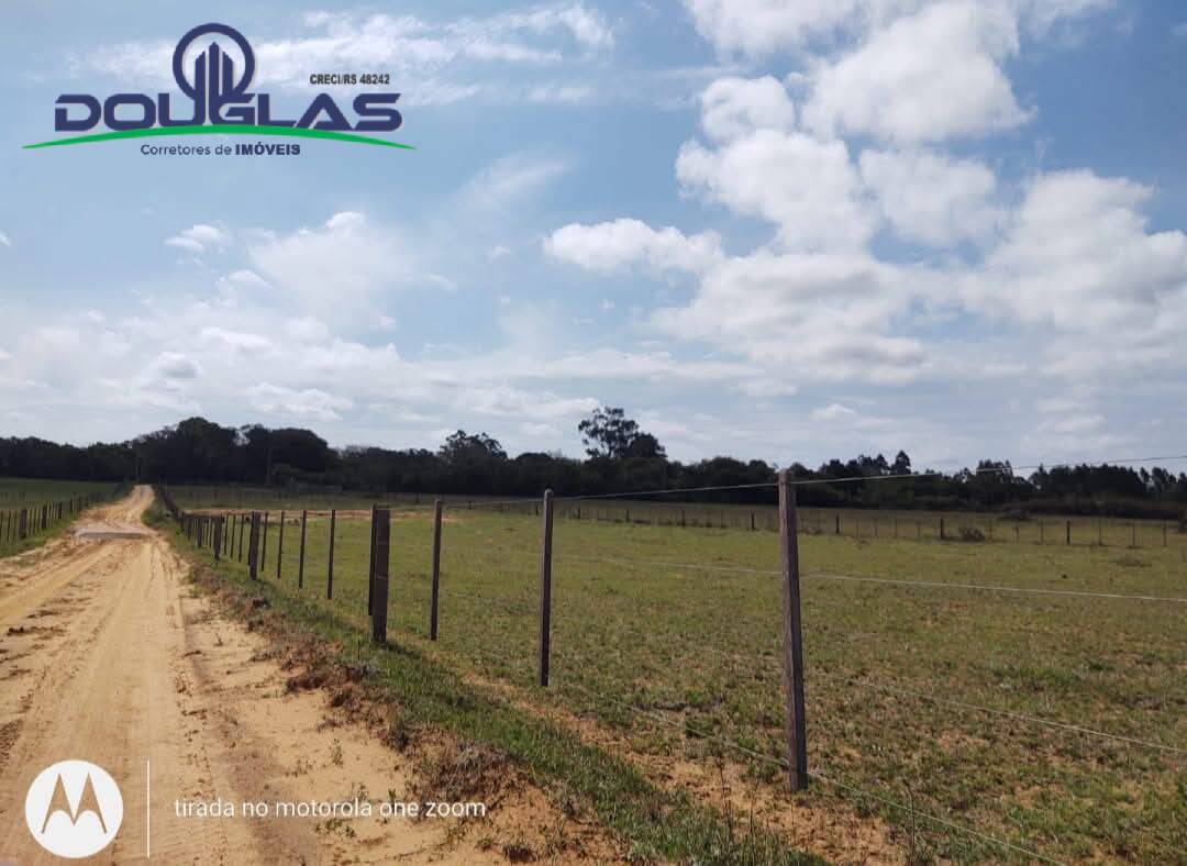 Terreno, 2 hectares - Foto 11