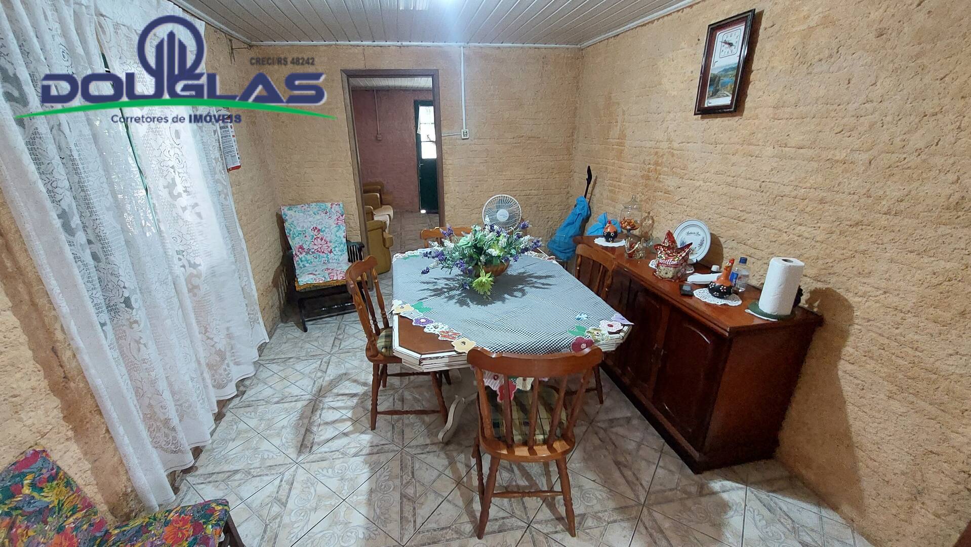 Casa, 2 quartos - Foto 13