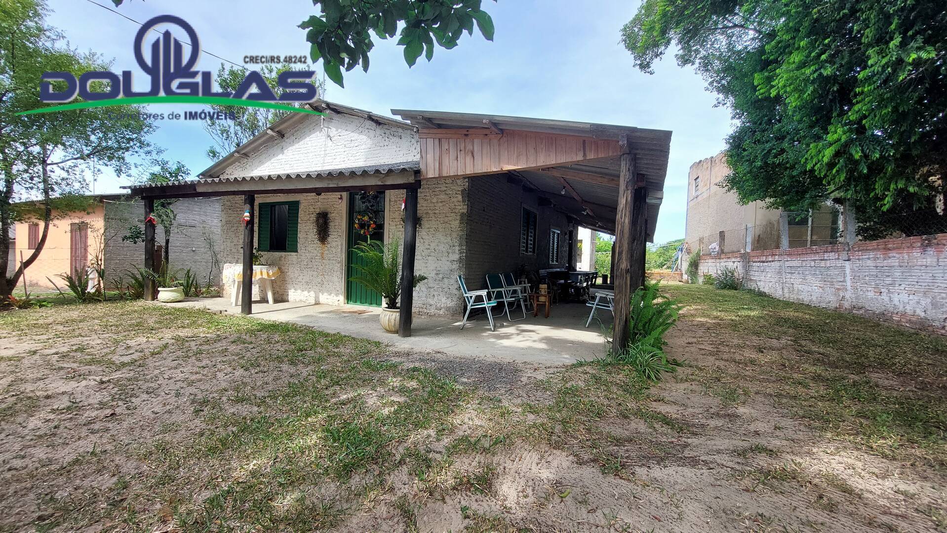 Casa, 2 quartos - Foto 24