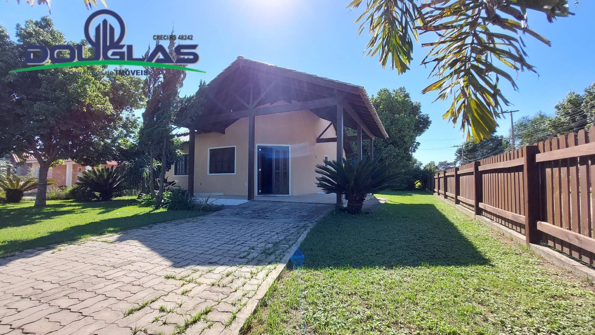 Casa, 2 quartos, 99 m² - Foto 4