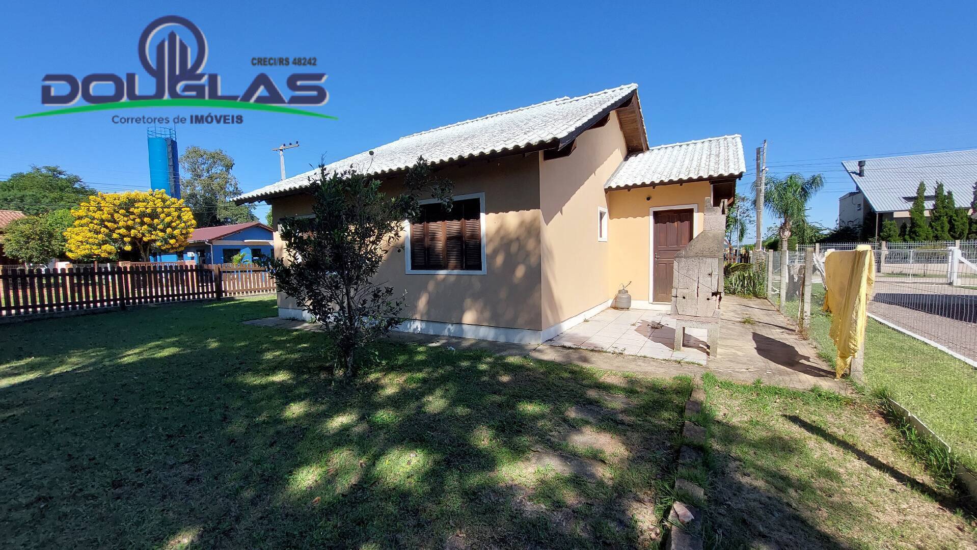 Casa, 2 quartos, 99 m² - Foto 6