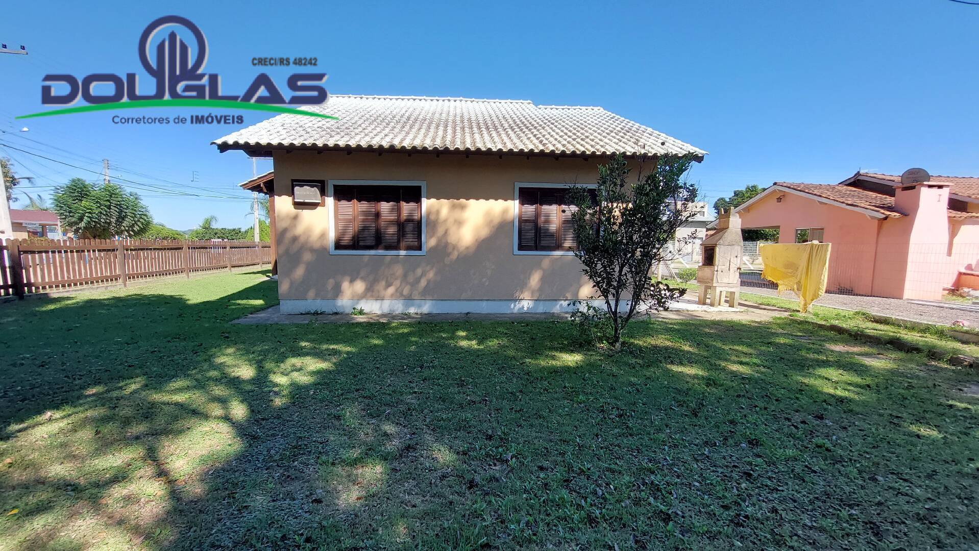 Casa, 2 quartos, 99 m² - Foto 7