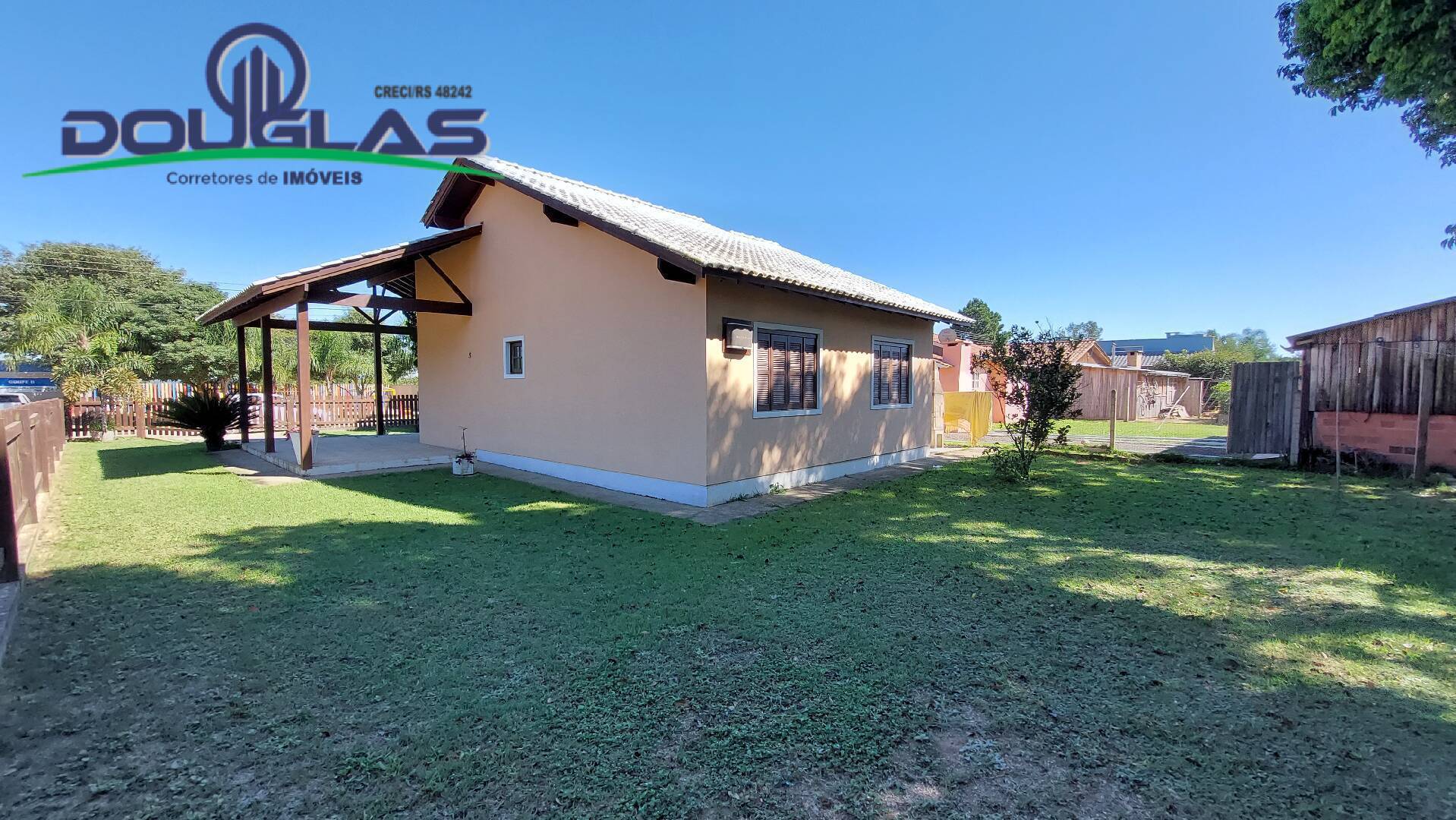 Casa, 2 quartos, 99 m² - Foto 8