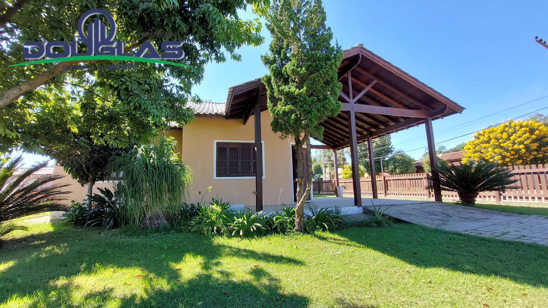 Casa, 2 quartos, 99 m² - Foto 3