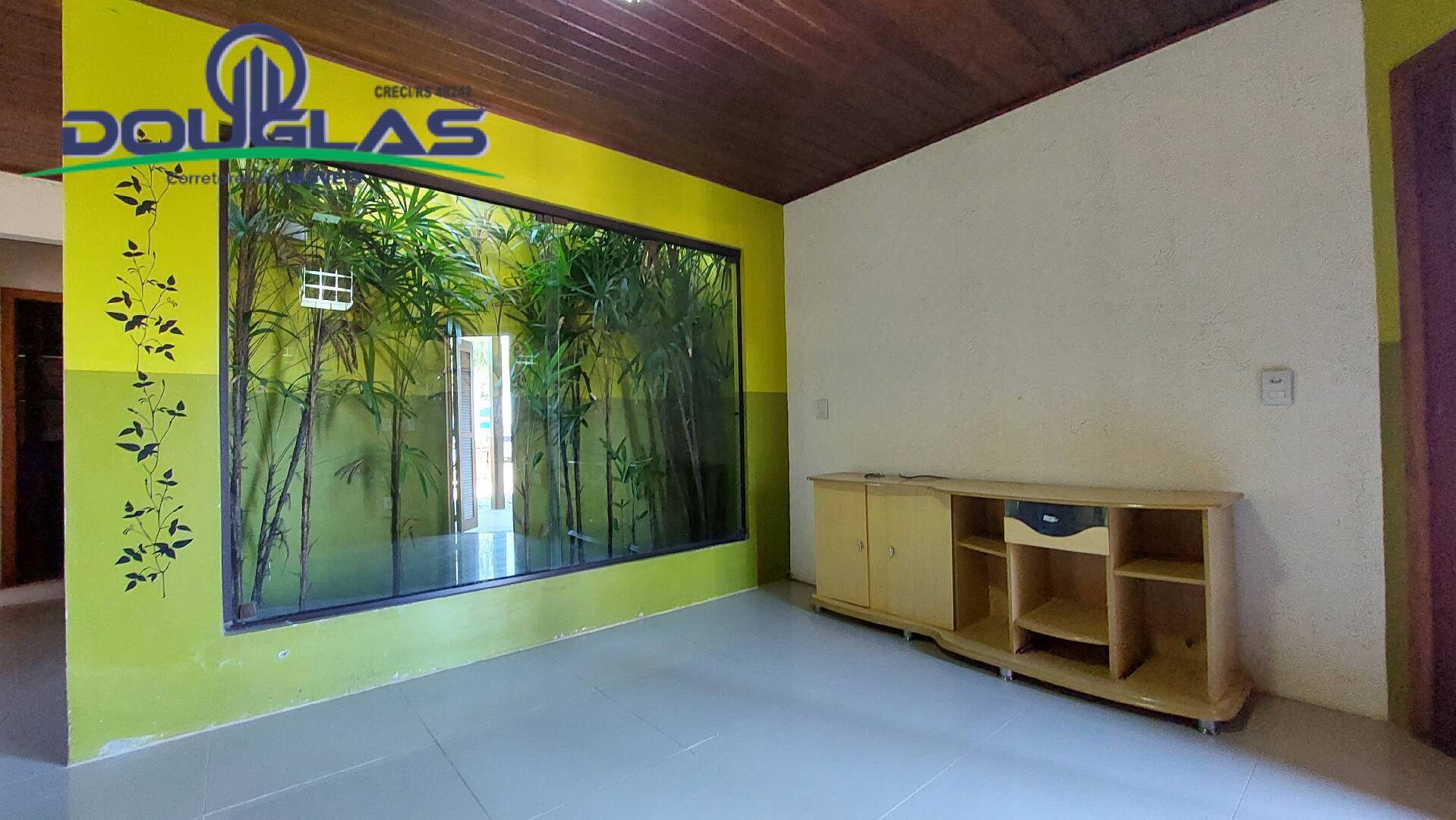 Casa, 2 quartos, 99 m² - Foto 10