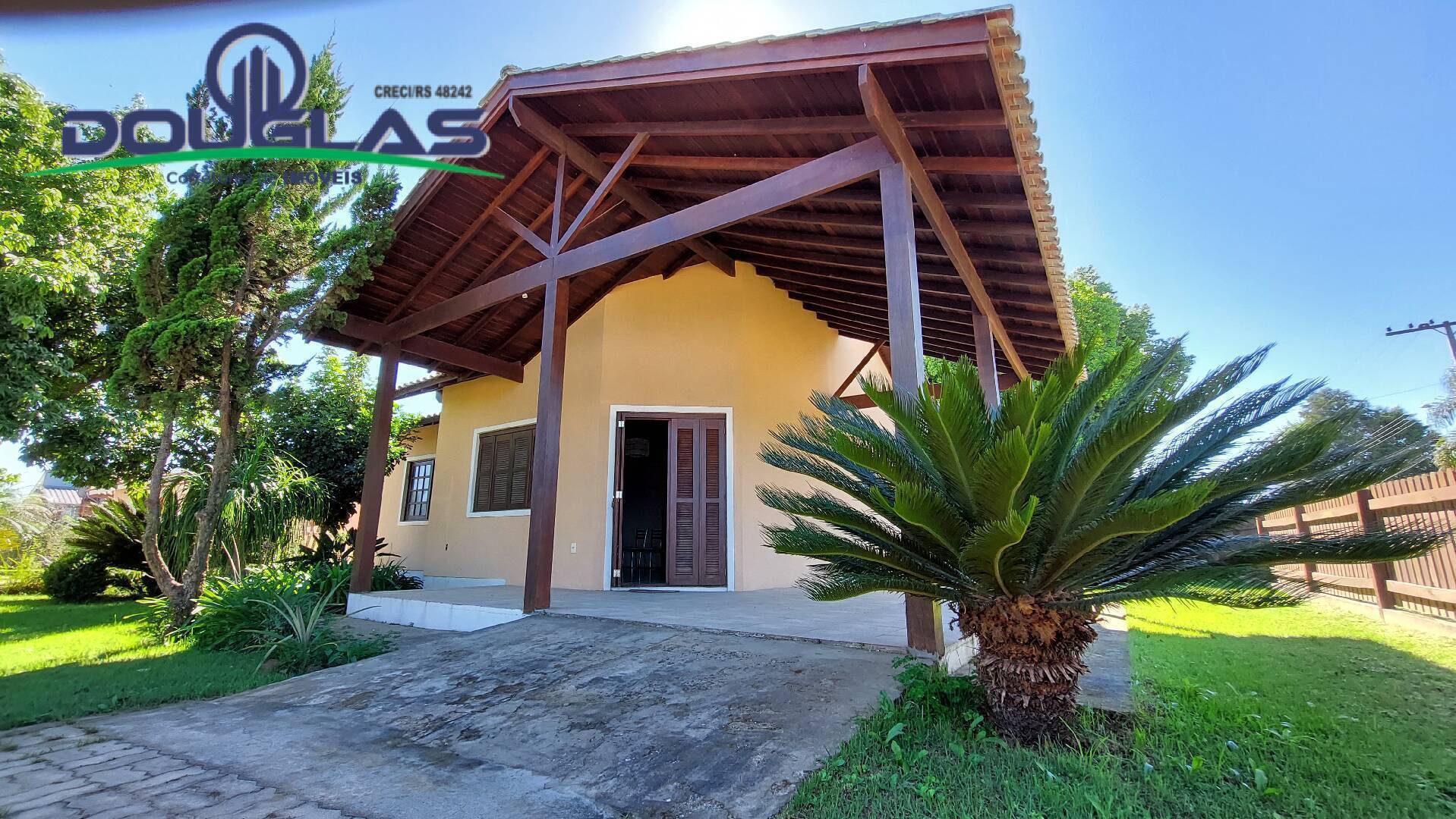 Casa, 2 quartos, 99 m² - Foto 2