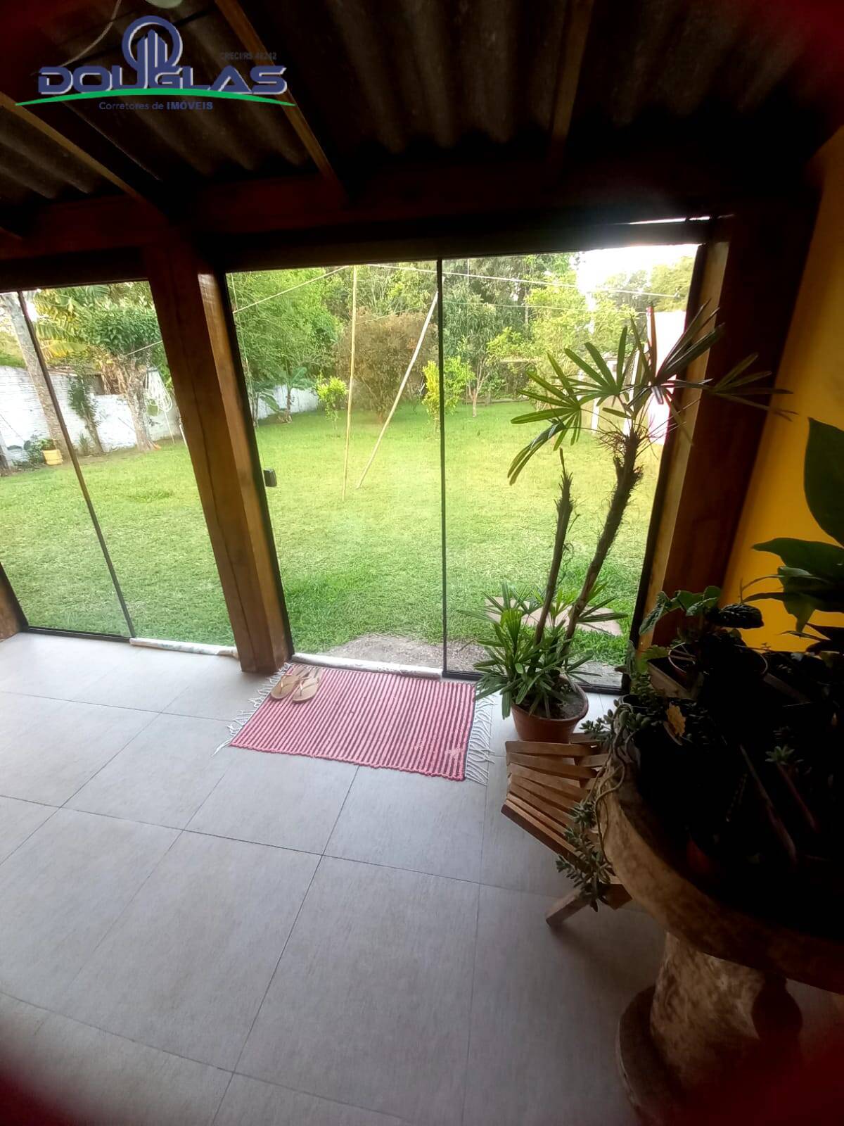 Casa, 2 quartos - Foto 9