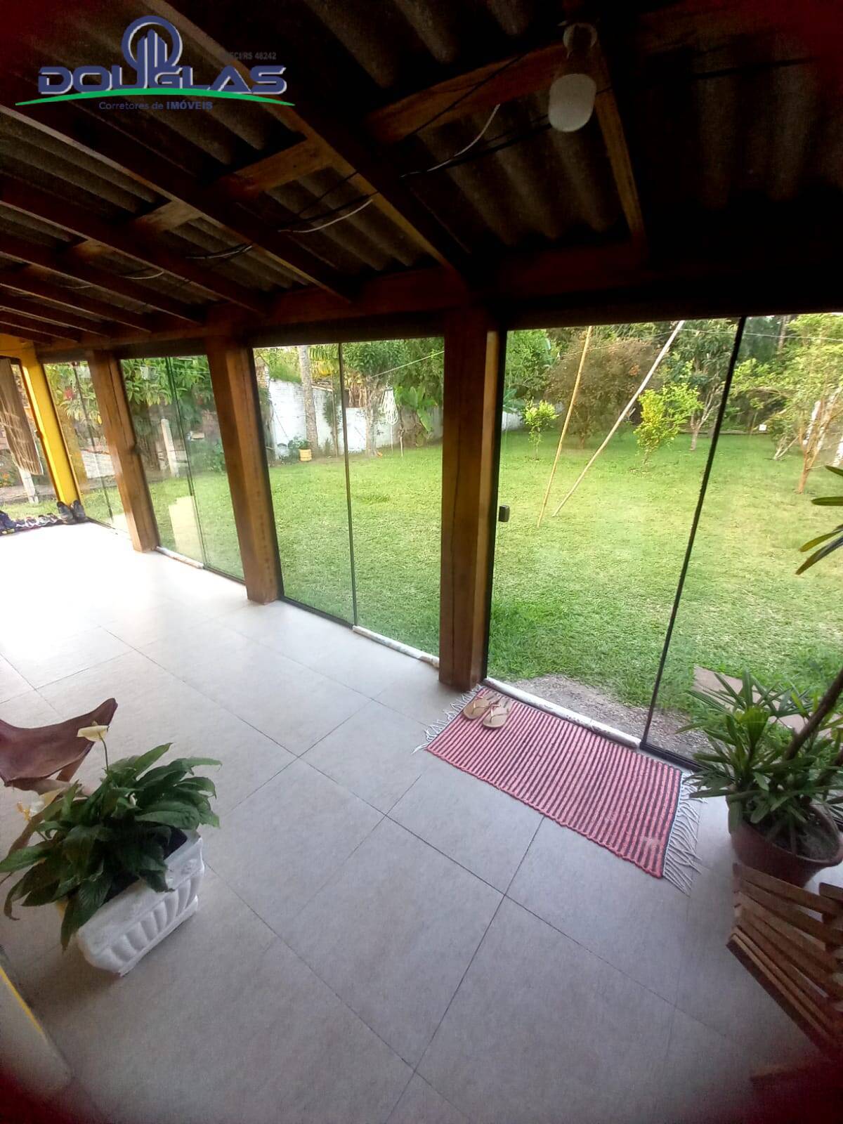 Casa, 2 quartos - Foto 10