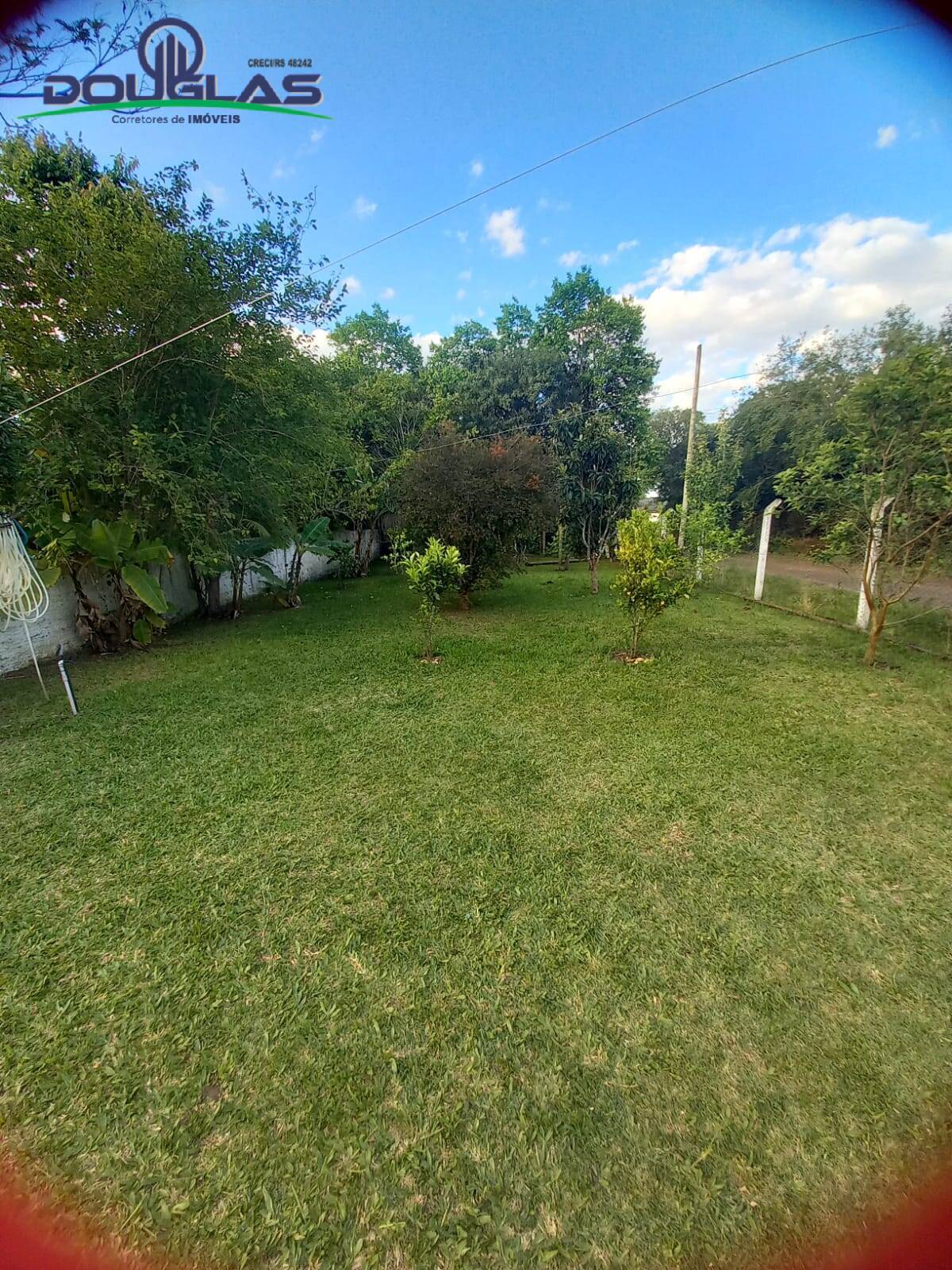 Casa, 2 quartos - Foto 24