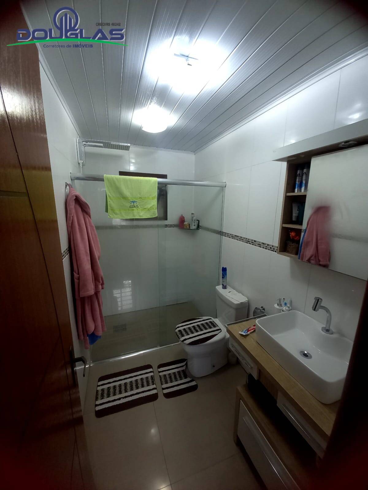 Casa, 2 quartos - Foto 20