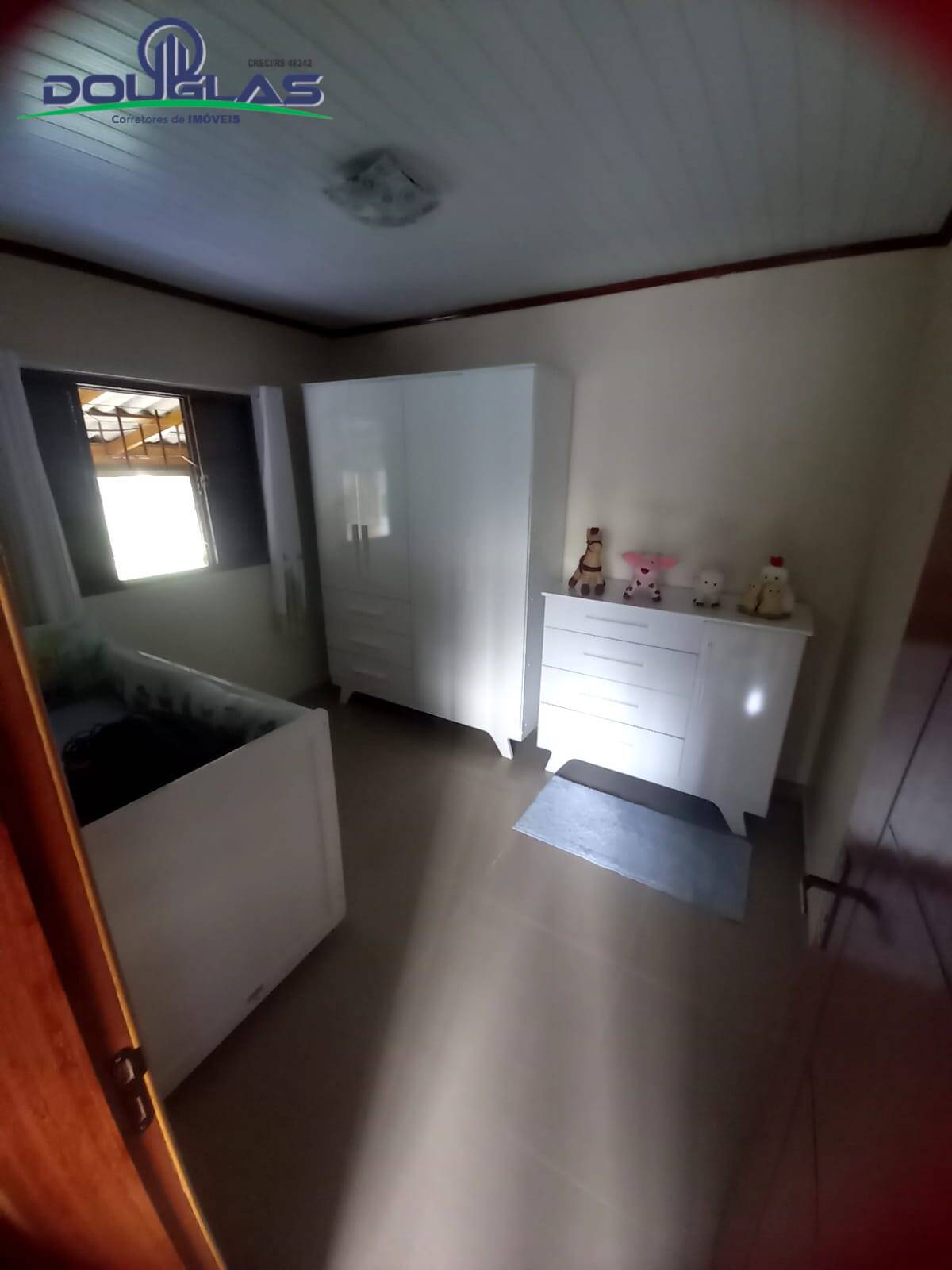 Casa, 2 quartos - Foto 18