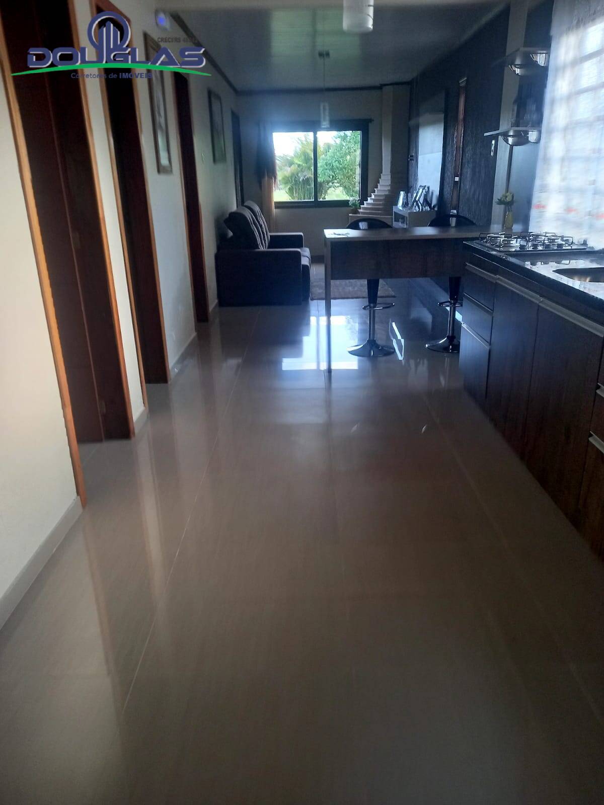 Casa, 2 quartos - Foto 22