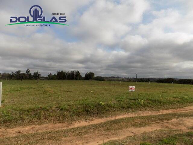 Terreno, 1000 m² - Foto 4