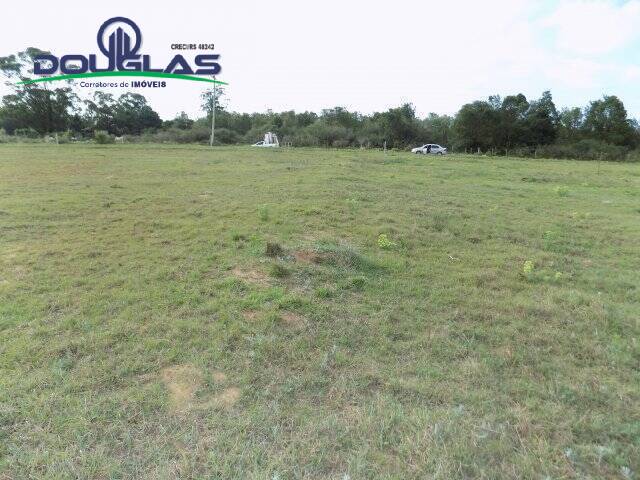 Terreno, 1000 m² - Foto 5