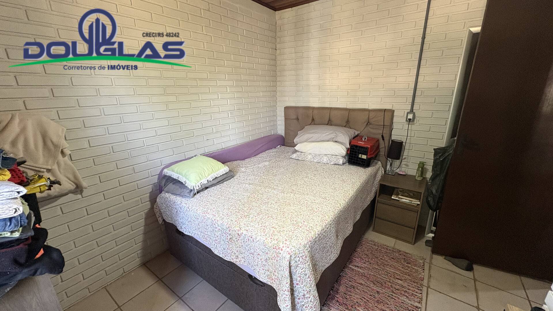 Casa, 2 quartos - Foto 10