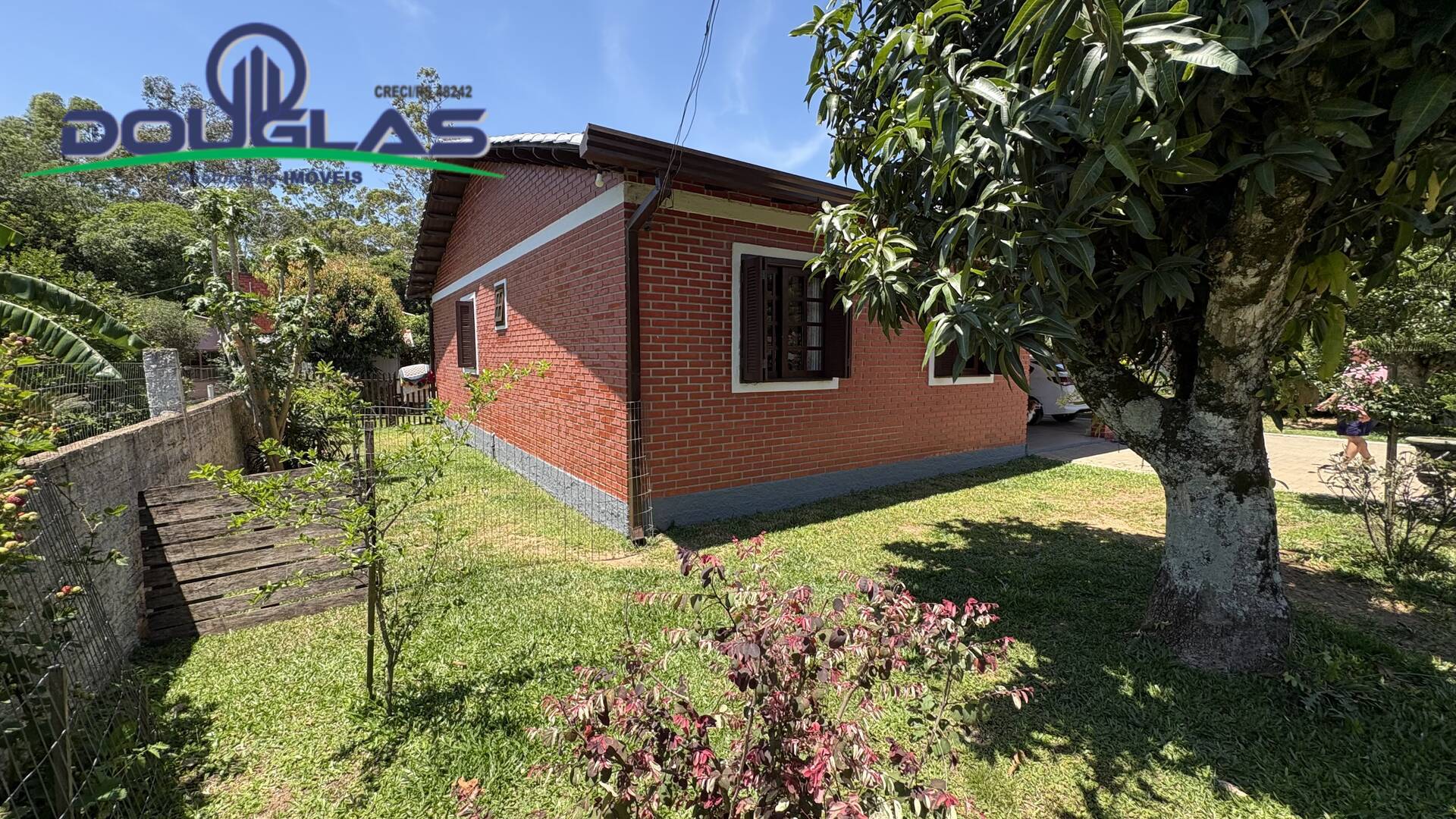 Casa, 2 quartos - Foto 11