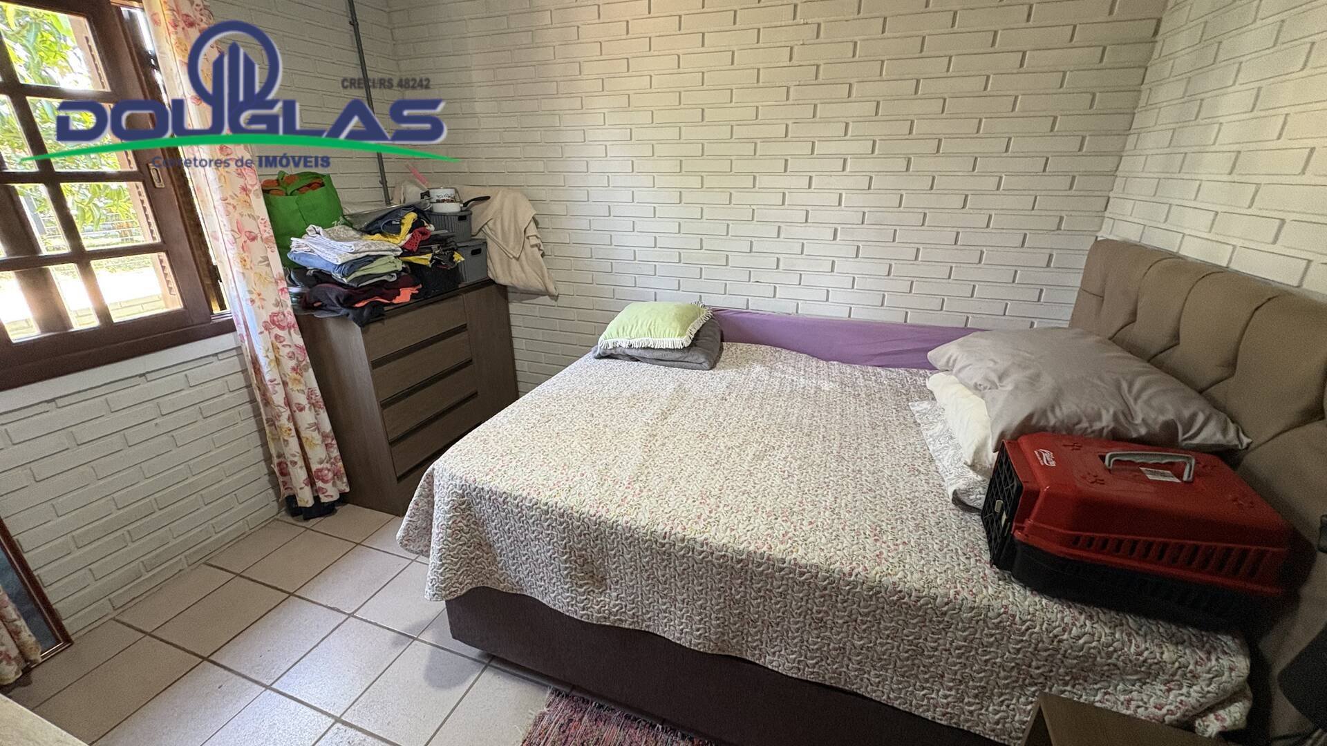 Casa, 2 quartos - Foto 13