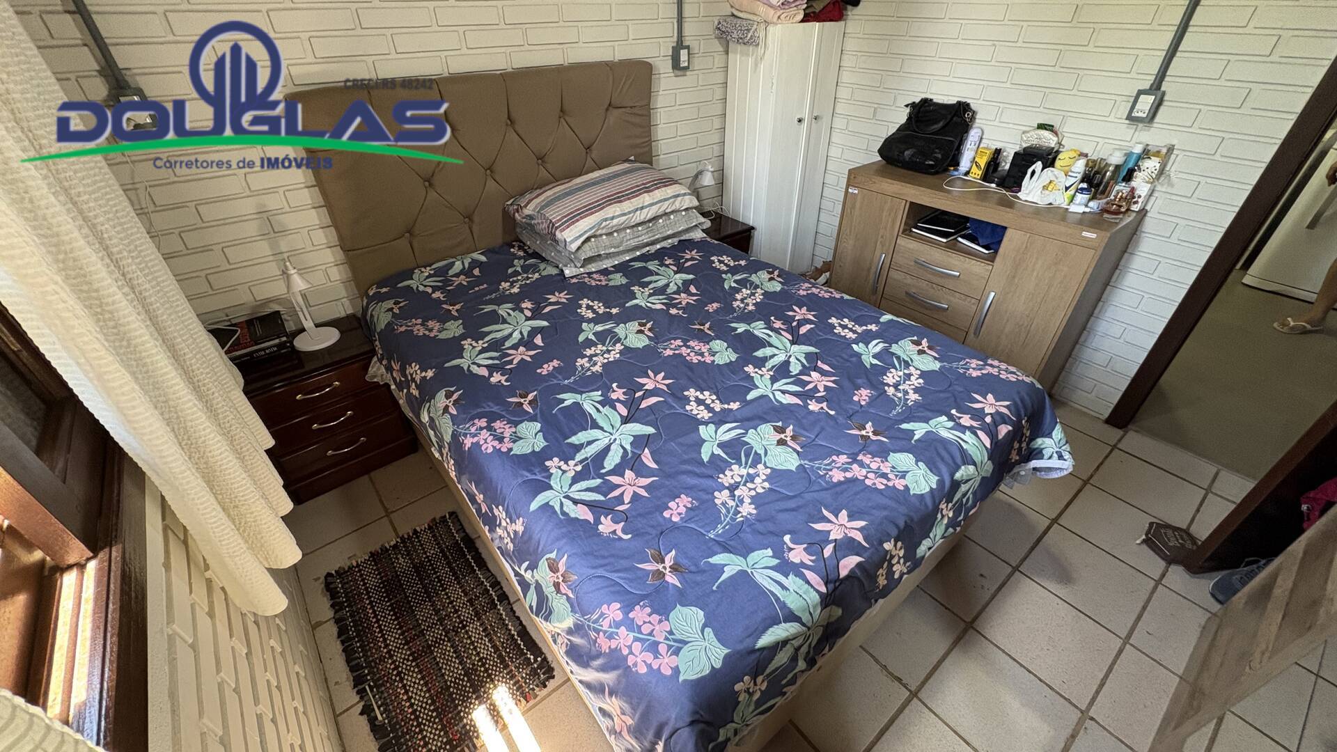 Casa, 2 quartos - Foto 16