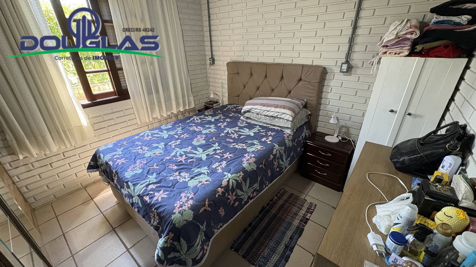 Casa, 2 quartos - Foto 17