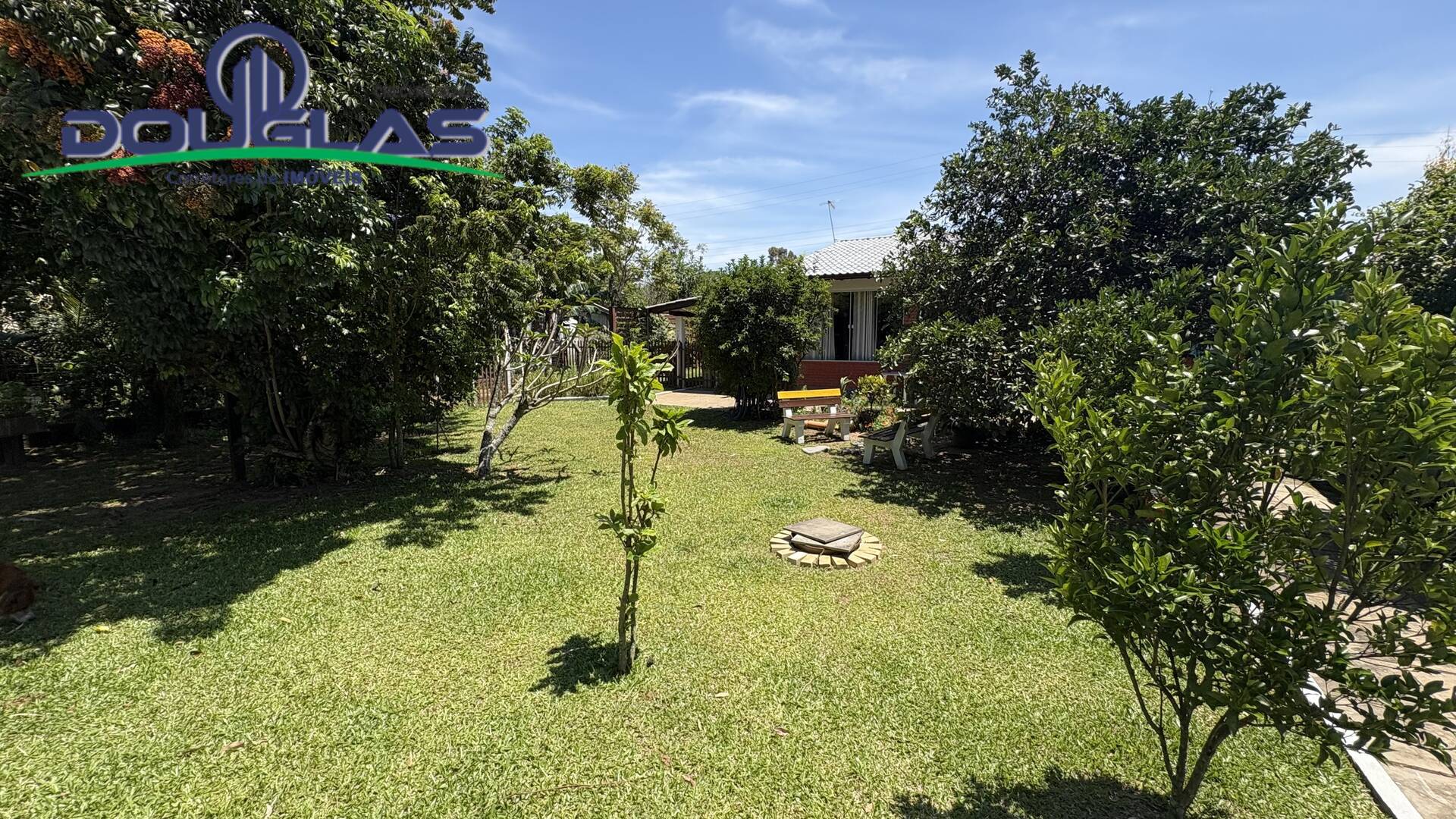 Casa, 2 quartos - Foto 21