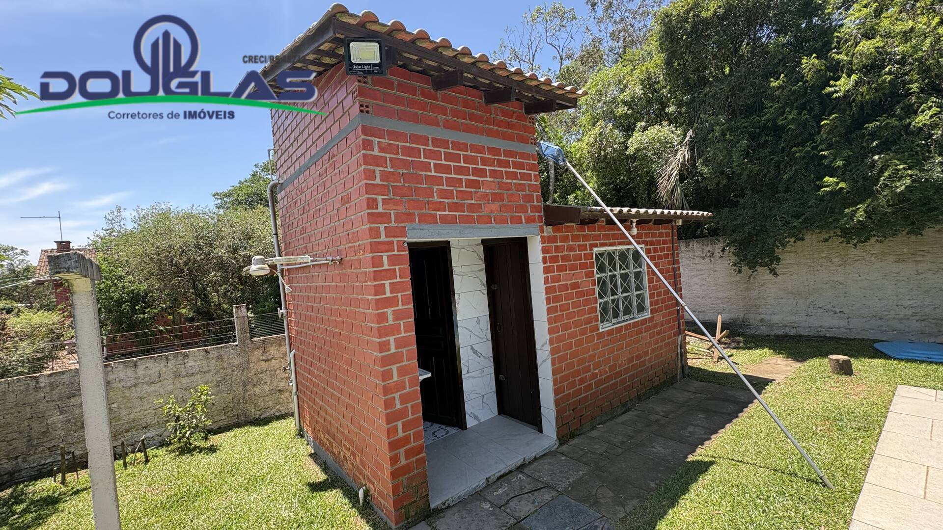 Casa, 2 quartos - Foto 27