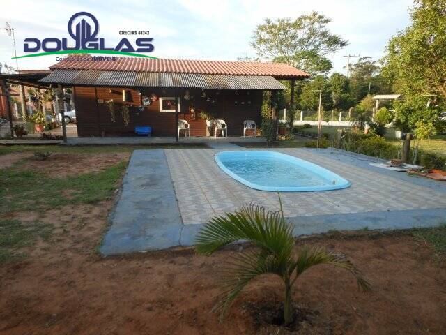 Casa, 3 quartos, 200 m² - Foto 6