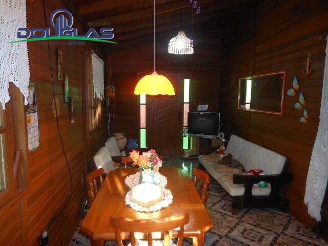 Casa, 3 quartos, 200 m² - Foto 9