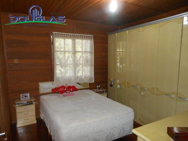 Casa, 3 quartos, 200 m² - Foto 10