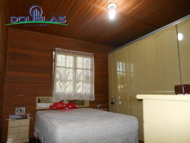 Casa, 3 quartos, 200 m² - Foto 11