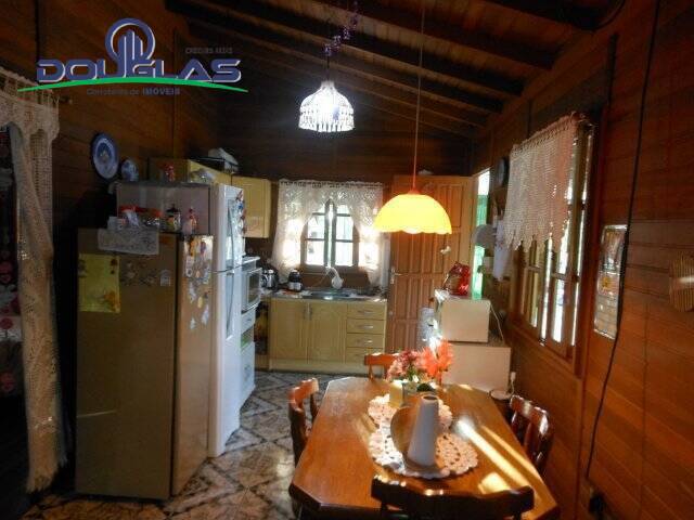Casa, 3 quartos, 200 m² - Foto 12