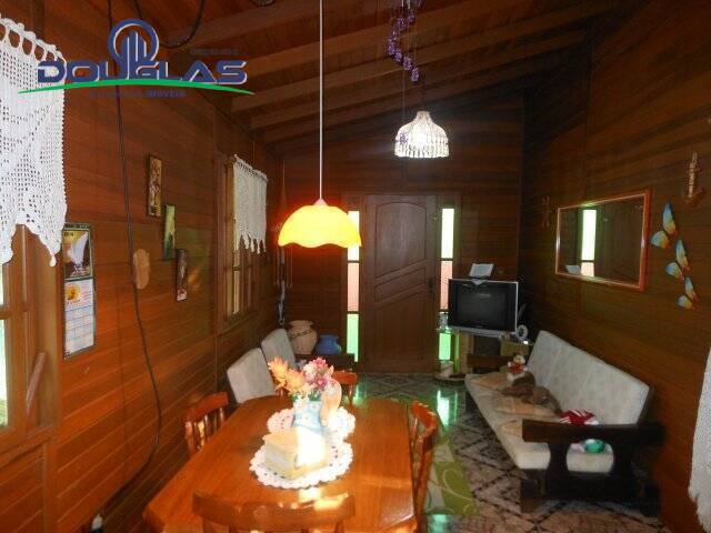 Casa, 3 quartos, 200 m² - Foto 13